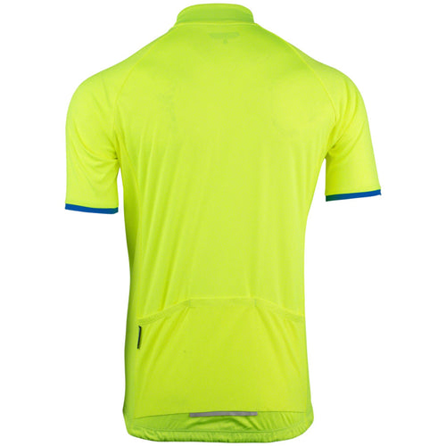 Criterium Pro Jersey
