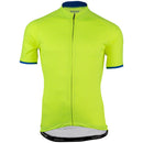 Criterium Pro Jersey