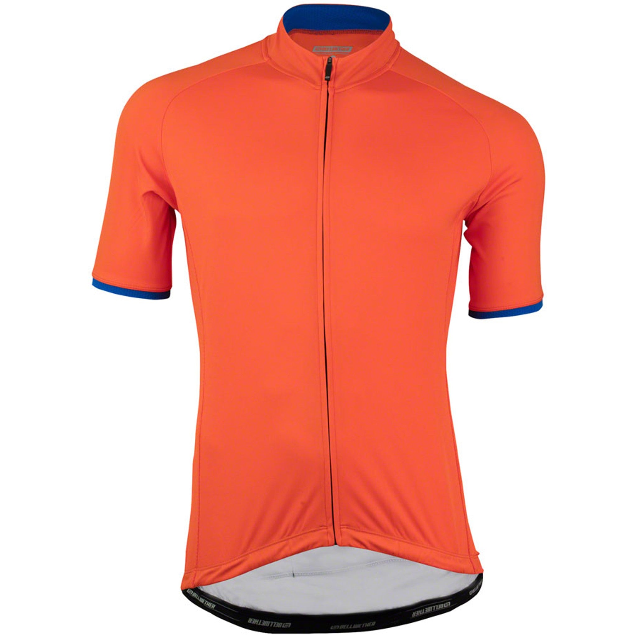 Criterium Pro Jersey