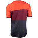Overland Jersey