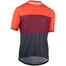 Overland Jersey
