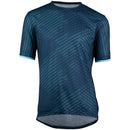 Overland Jersey