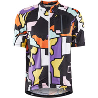 ADV Bike Offroad Jersey