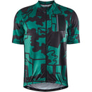 ADV Bike Offroad Jersey