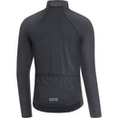 C5 Thermo Jersey - Men's