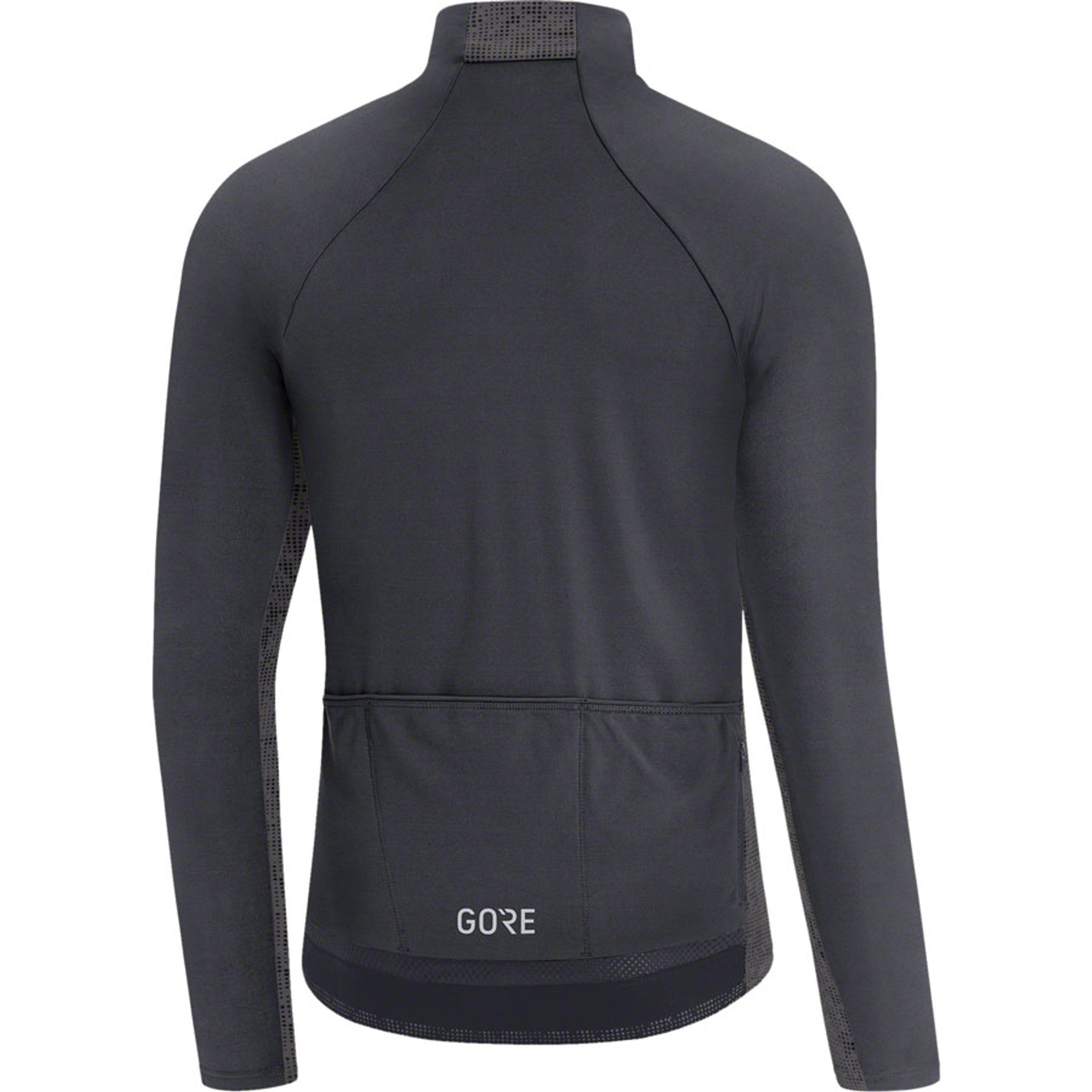 C5 Thermo Jersey - Men's