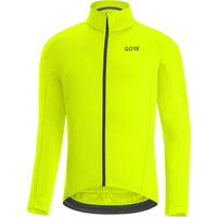 C3 Thermo Jersey - Men's
