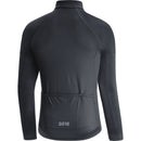 C3 Thermo Jersey - Men's