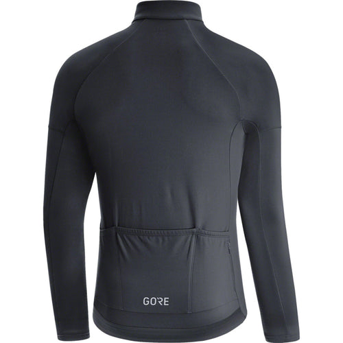 C3 Thermo Jersey - Men's