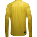 Trail KPR Daily Jersey - Men's