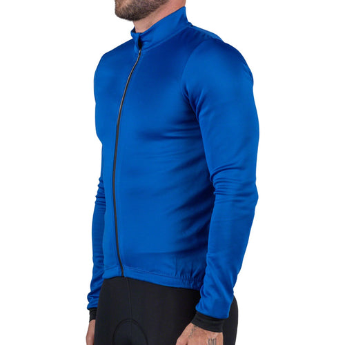 Prestige Thermal Jersey