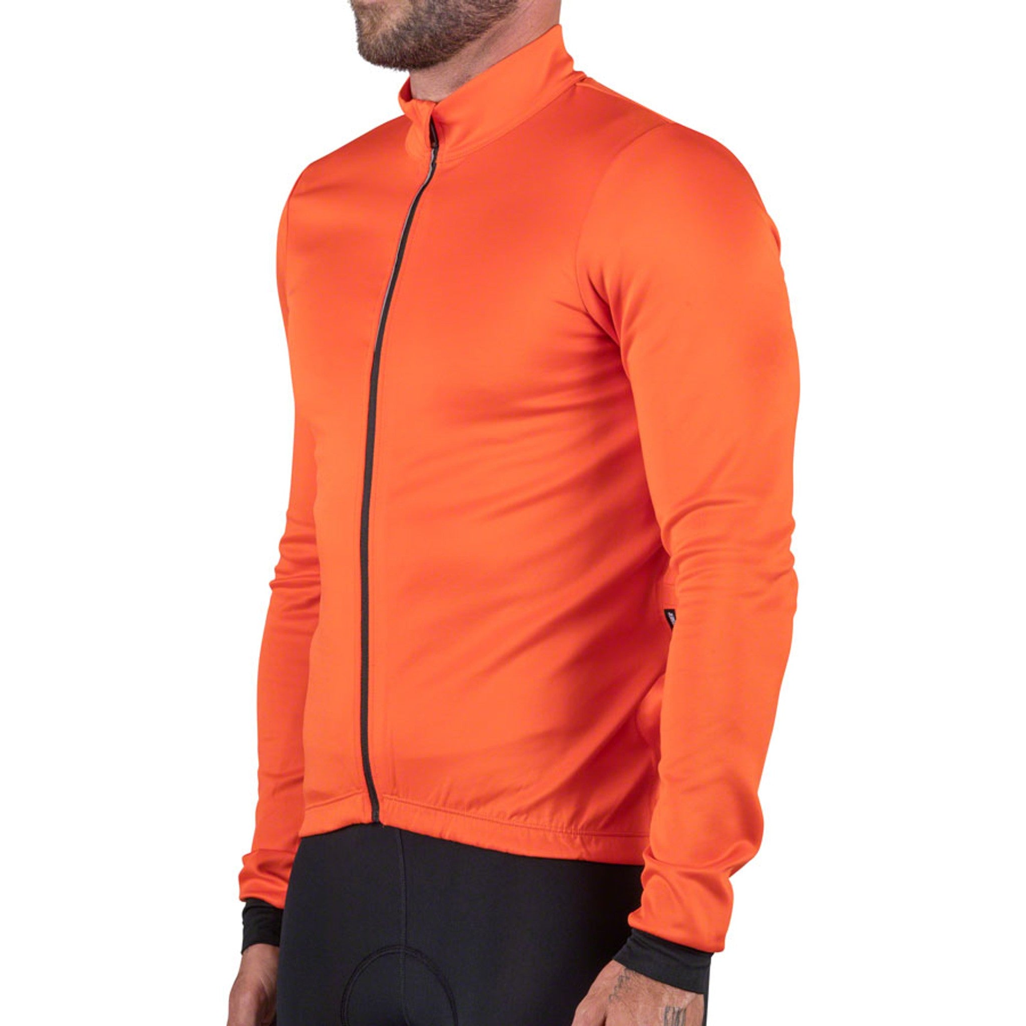 Prestige Thermal Jersey