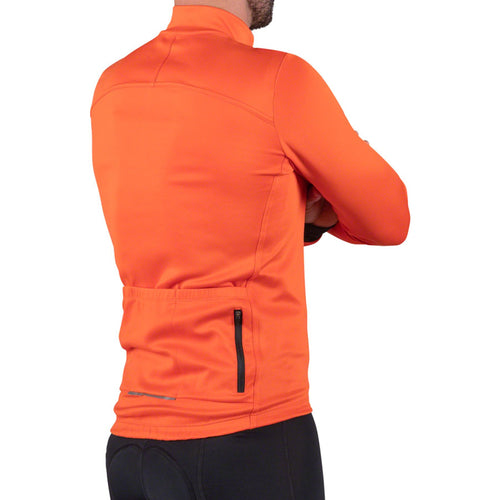 Prestige Thermal Jersey