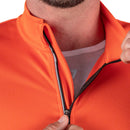 Prestige Thermal Jersey