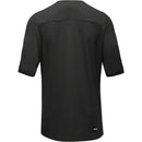 Trail KPR Tech Jersey - Men's