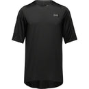 Trail KPR Tech Jersey - Men's