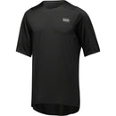 Trail KPR Tech Jersey - Men's