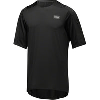 Trail KPR Tech Jersey - Men's