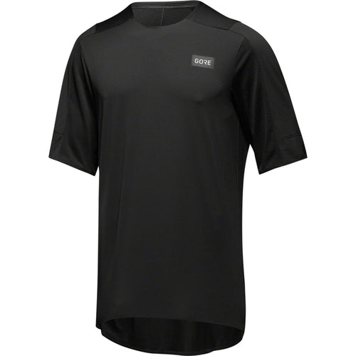 Trail KPR Tech Jersey - Men's