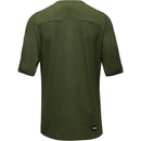 Trail KPR Tech Jersey - Men's