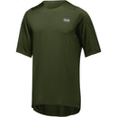 Trail KPR Tech Jersey - Men's