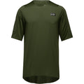 Trail KPR Tech Jersey - Men's