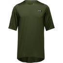 Trail KPR Tech Jersey - Men's