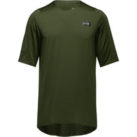 Trail KPR Tech Jersey - Men's