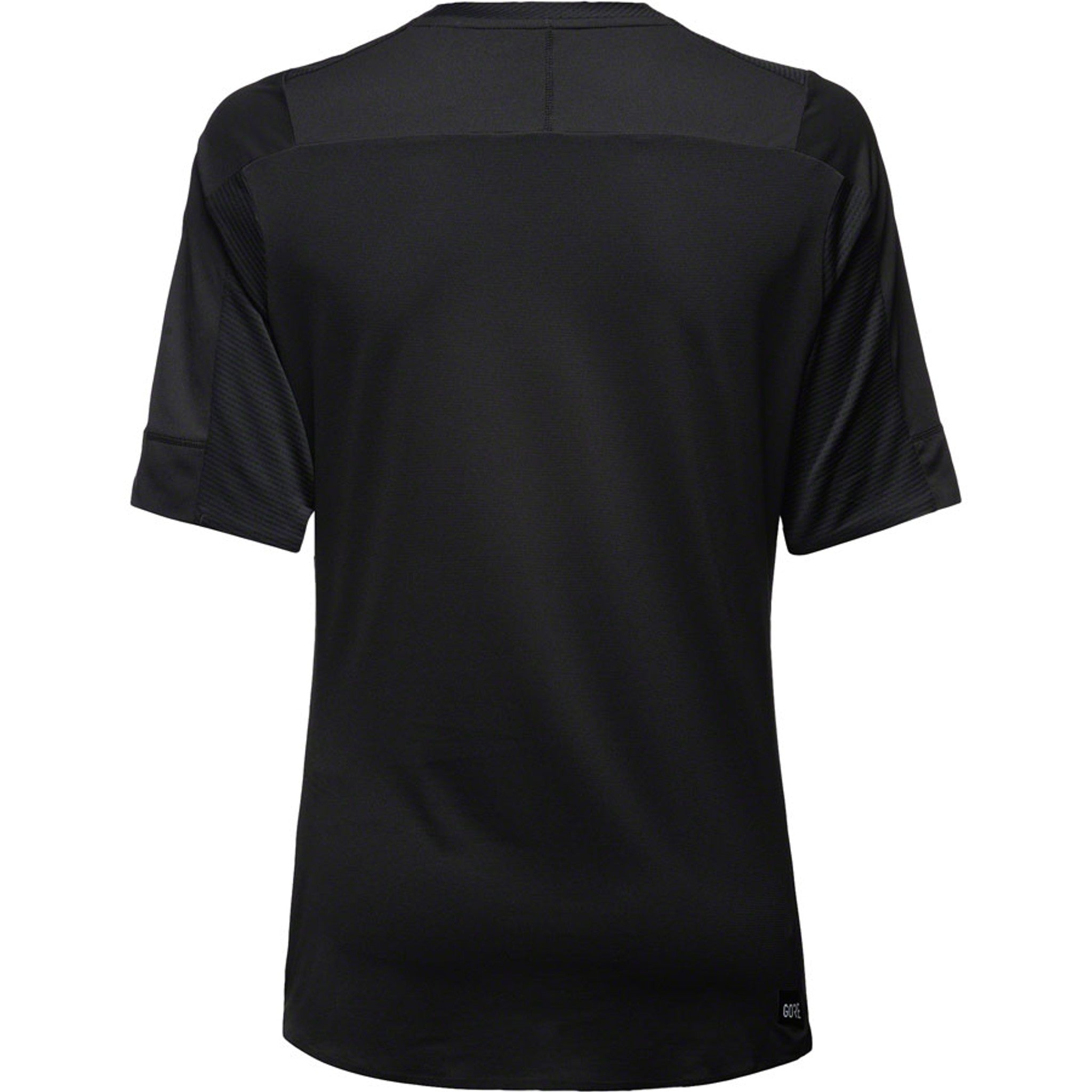 Trail KPR Tech Jersey - Women's