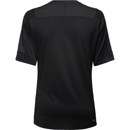 Trail KPR Tech Jersey - Women's