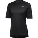 Trail KPR Tech Jersey - Women's