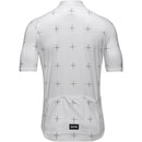 Daily Jersey - Women's