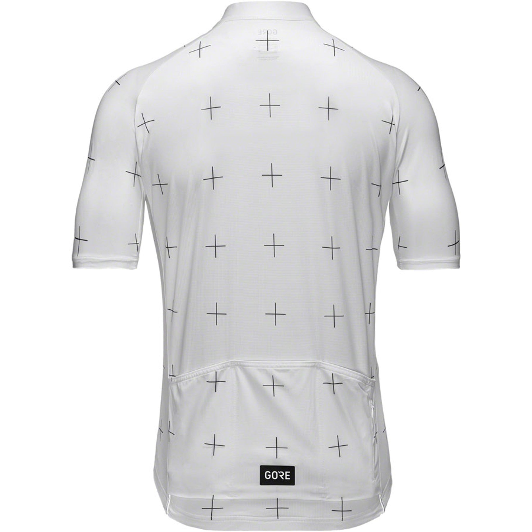Daily Jersey - Women's