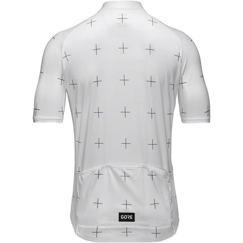 Daily Jersey - Women's
