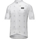 Daily Jersey - Women's