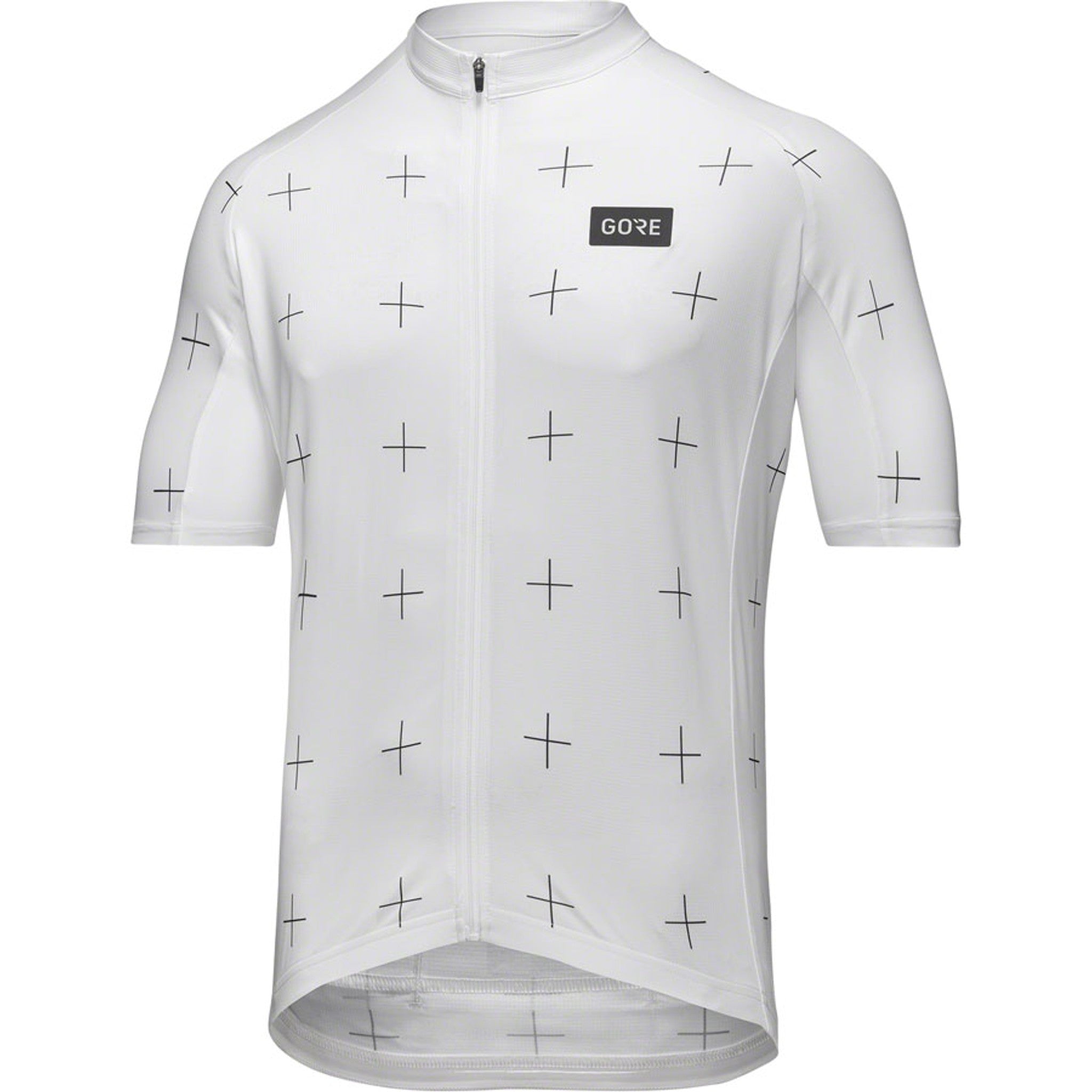 Daily Jersey - Women's