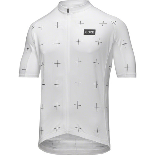 Daily Jersey - Women's