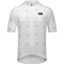 Daily Jersey - Women's