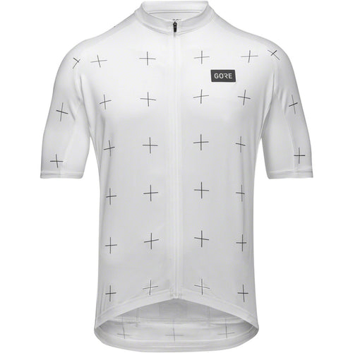 Daily Jersey - Women's