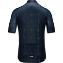 Daily Jersey - Women's