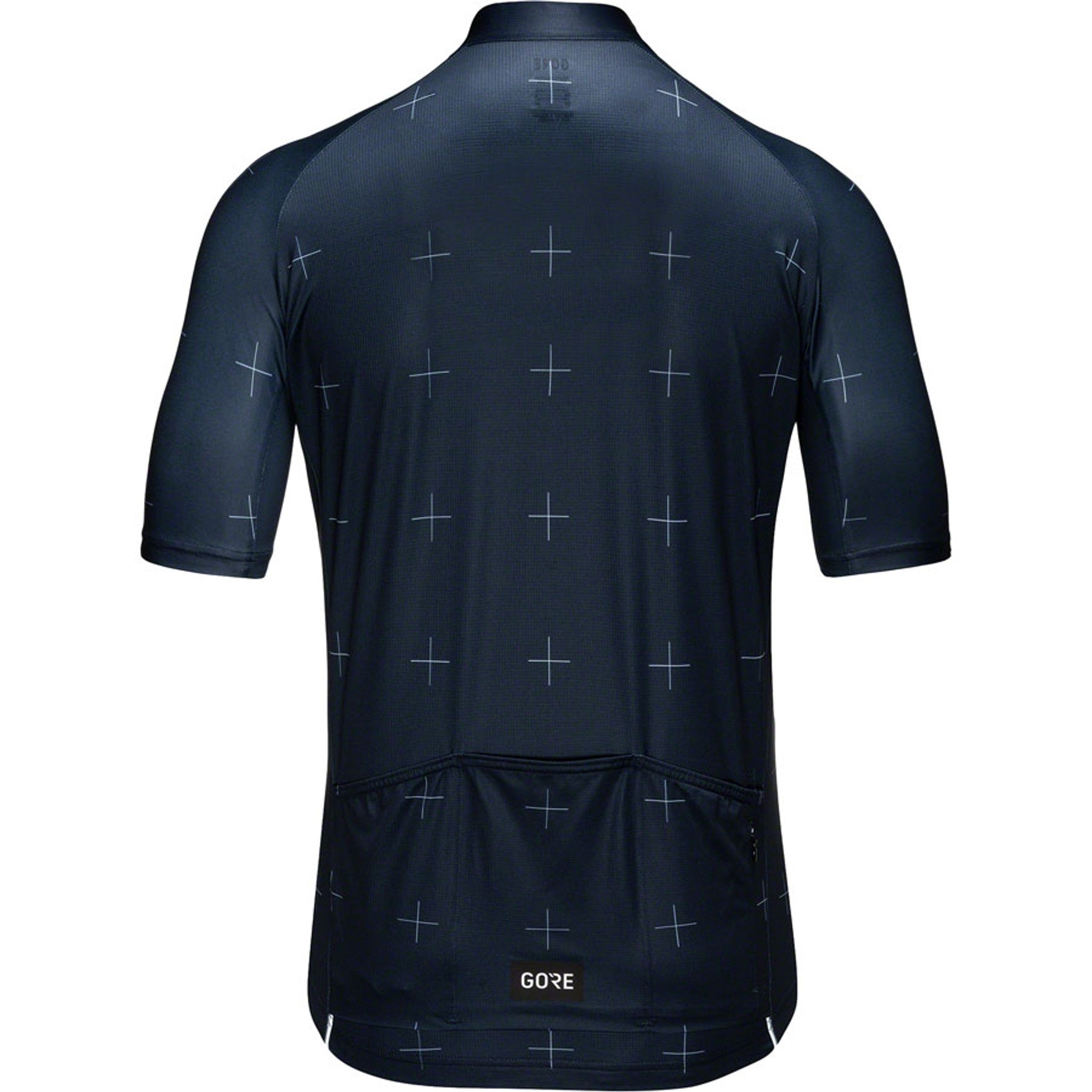 Daily Jersey - Women's