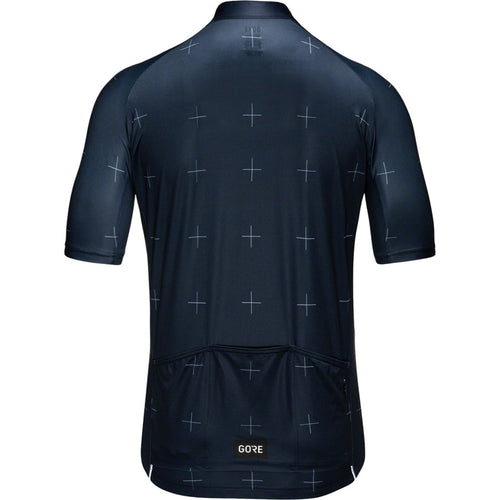 Daily Jersey - Women's
