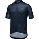 Daily Jersey - Women's