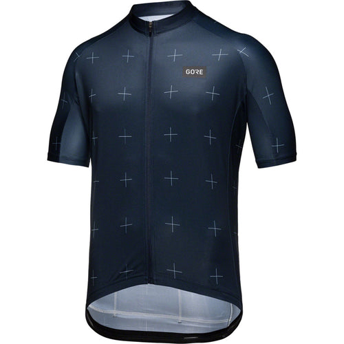 Daily Jersey - Women's