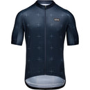 Daily Jersey - Women's