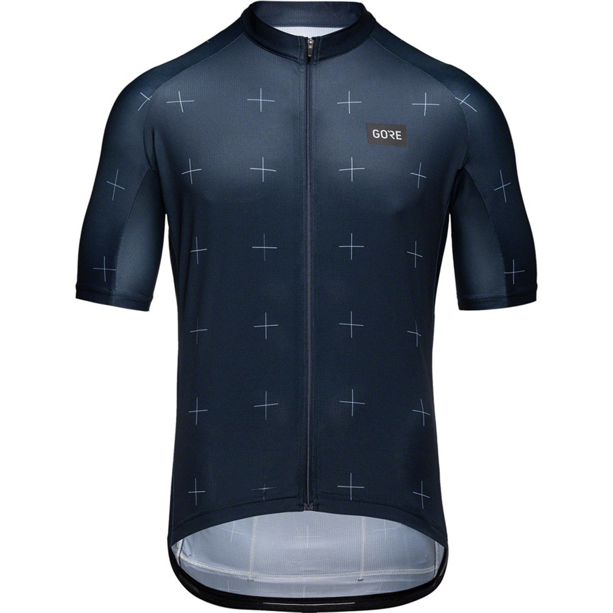 Daily Jersey - Women's