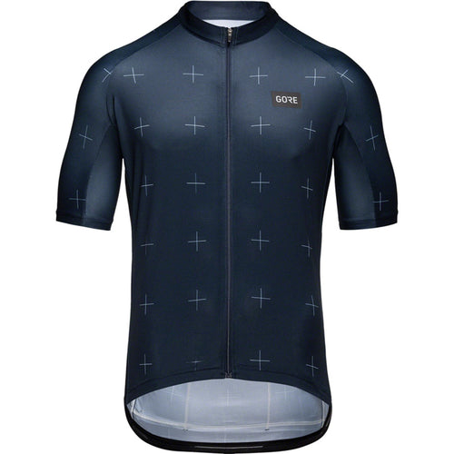 Daily Jersey - Women's