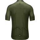 Daily Jersey - Women's