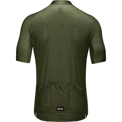 Daily Jersey - Women's