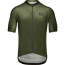 Daily Jersey - Women's